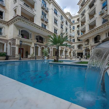Jasmine Pyramids Hotel Kafrat al Jabal Exterior photo