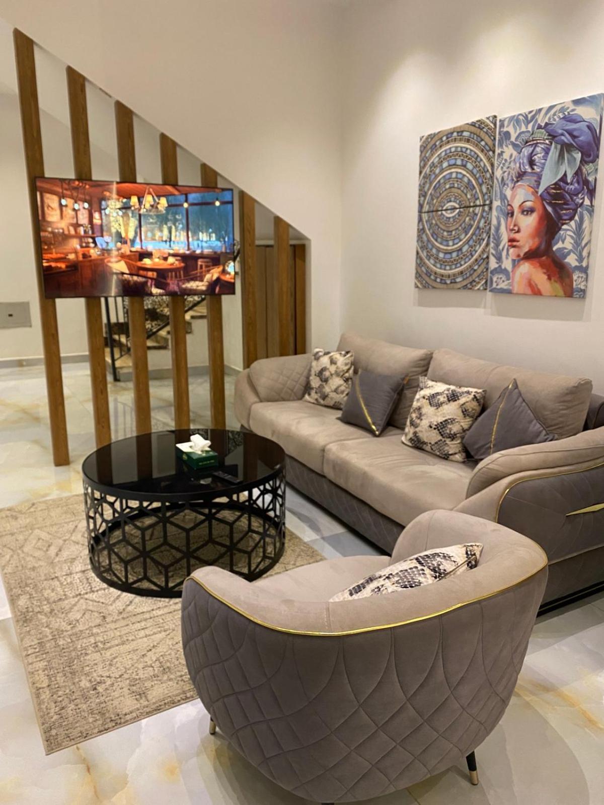 Jasmine Pyramids Hotel Kafrat al Jabal Exterior photo